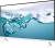 Купить телевизор bbk 32lem-1045/ts2c в интернет-магазине X-core.by