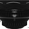 Кулер для процессора AeroCool Core Plus  купить в интернет-магазине X-core.by