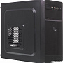 Корпус Linkworld VC-13M35