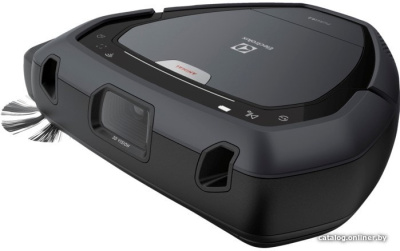 Робот-пылесос Electrolux PI92-4ANM  купить в интернет-магазине X-core.by