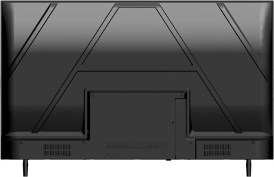 Купить телевизор asano 40lf5020t в интернет-магазине X-core.by