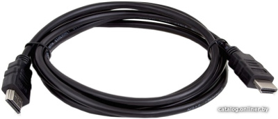 Купить кабель sven hdmi - hdmi high speed 2.0 (1.8 м) в интернет-магазине X-core.by