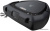 Робот-пылесос Electrolux PI92-4ANM  купить в интернет-магазине X-core.by