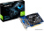 Видеокарта Gigabyte GeForce GT 730 2GB DDR3 GV-N730D3-2GI (rev. 3.0)  купить в интернет-магазине X-core.by