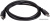 Купить кабель sven hdmi - hdmi high speed 2.0 (1.8 м) в интернет-магазине X-core.by