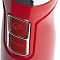 Погружной блендер Scarlett SC-HB42F68  купить в интернет-магазине X-core.by