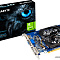 Видеокарта Gigabyte GeForce GT 730 2GB DDR3 GV-N730D3-2GI (rev. 3.0)  купить в интернет-магазине X-core.by