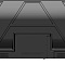 Купить телевизор asano 40lf5020t в интернет-магазине X-core.by