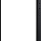 Купить смартфон xiaomi redmi note 14 8gb/256gb международная версия (черный) в интернет-магазине X-core.by