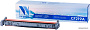 Фотобарабан NV Print NV-CF219A (аналог HP CF219A)