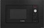 Микроволновая печь Bosch BEL653MB3