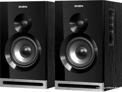 Купить акустика sven sps-625 в интернет-магазине X-core.by