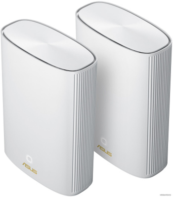 Купить wi-fi система asus zenwifi ax hybrid (xp4) в интернет-магазине X-core.by