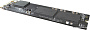 SSD Hikvision E100N 128GB HS-SSD-E100NI/128G