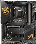 Материнская плата MSI MEG Z690 Ace