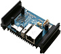Одноплатный компьютер Odroid MC1 Solo