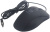 Купить мышь raskat m018 в интернет-магазине X-core.by