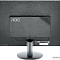 Купить монитор aoc e2270swhn в интернет-магазине X-core.by