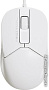 Мышь A4Tech Fstyler FM12 (белый)