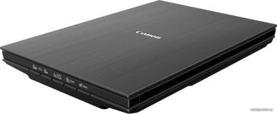 Купить сканер canon canoscan lide 400 в интернет-магазине X-core.by