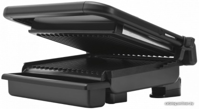 Электрогриль MAUNFELD MF-1322S