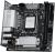 Материнская плата MSI PRO H810I WiFi  купить в интернет-магазине X-core.by