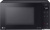 Микроволновая печь LG MH6336GIB