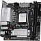 Материнская плата MSI PRO H810I WiFi  купить в интернет-магазине X-core.by