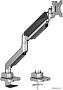 Кронштейн ErgoSmart Heavy-Duty
