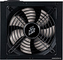 Блок питания 1stPlayer DK Premium 600W PS-600AX