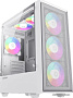 Корпус GameMax Storm (белый)