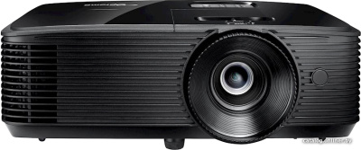 Купить проектор optoma s400lve в интернет-магазине X-core.by
