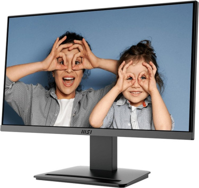 Купить монитор msi pro mp223 e2 в интернет-магазине X-core.by