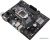 Материнская плата ASUS Prime H310M-K R2.0  купить в интернет-магазине X-core.by