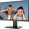 Купить монитор msi pro mp223 e2 в интернет-магазине X-core.by