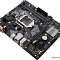 Материнская плата ASUS Prime H310M-K R2.0  купить в интернет-магазине X-core.by
