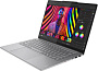 Ноутбук Lenovo Yoga Pro 7 14IAH10 83KF002LRK