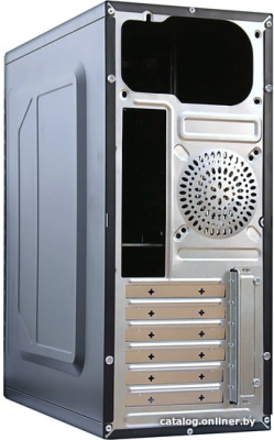 Корпус Winard 3065  купить в интернет-магазине X-core.by