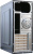 Корпус Winard 3065  купить в интернет-магазине X-core.by