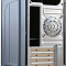 Корпус Winard 3065  купить в интернет-магазине X-core.by