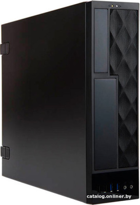 Корпус In Win CE052S 300W  купить в интернет-магазине X-core.by