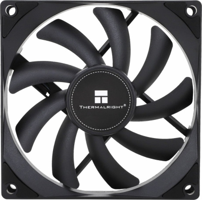 Вентилятор для корпуса Thermalright TL-9015B  купить в интернет-магазине X-core.by