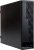 Корпус In Win CE052S 300W  купить в интернет-магазине X-core.by