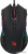Купить игровая мышь a4tech bloody j90s в интернет-магазине X-core.by