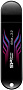 USB Flash Silicon-Power Blaze B10 64GB (SP064GBUF3B10V1B)