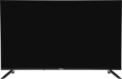 Купить телевизор hyundai h-led50bu7012 в интернет-магазине X-core.by