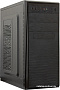Корпус Winard 3065