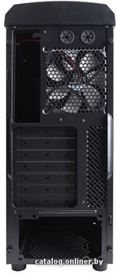 Корпус Zalman Z3  купить в интернет-магазине X-core.by