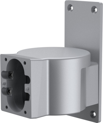 Купить аксессуар dahua кронштейн для датчика ara34e в интернет-магазине X-core.by