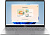 Vivobook S14 S3407CA-LY105